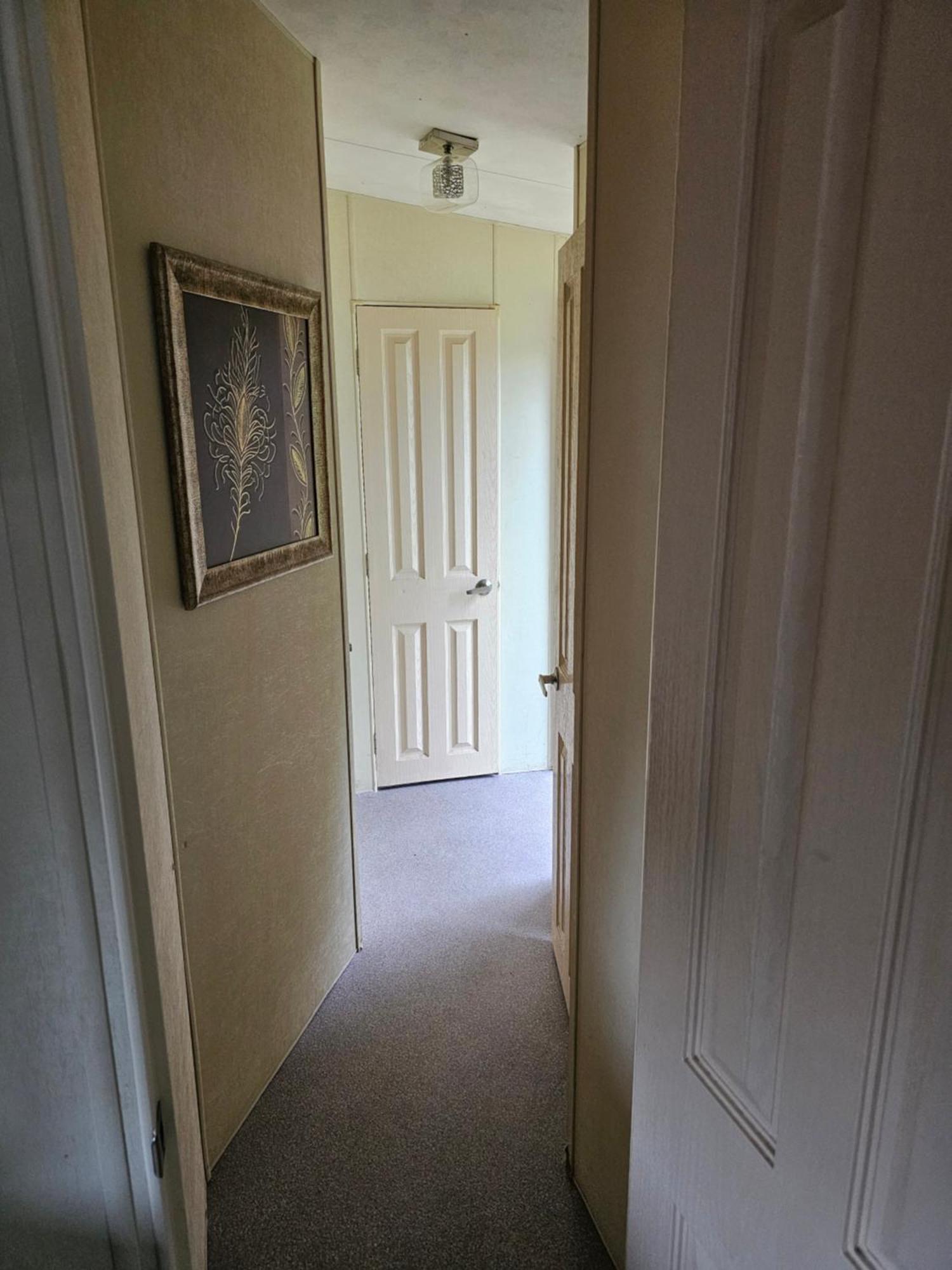 Tudor Lodge Hotel ノッティンガム エクステリア 写真