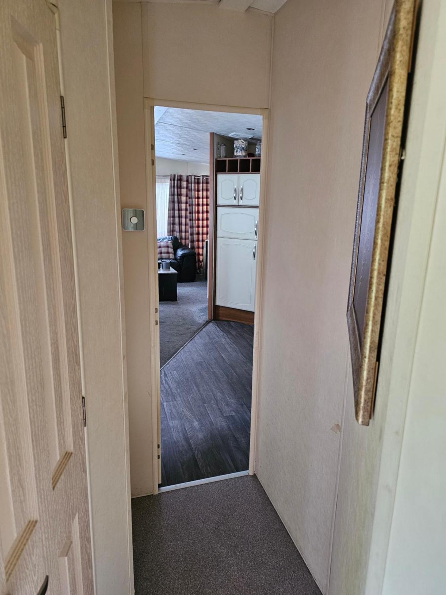 Tudor Lodge Hotel ノッティンガム エクステリア 写真